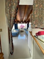 Villino Sole Mare in Baja |  -  - 