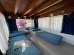 Villino Sole Mare in Baja |  -  - 