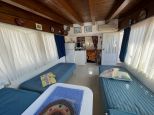 Villino Sole Mare in Baja |  -  - 