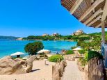 Villino Sole Mare in Baja |  -  - 