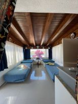 Villino Sole Mare in Baja |  -  - 