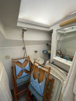Villino Sole Mare in Baja |  -  - 