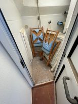 Villino Sole Mare in Baja |  -  - 
