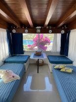 Villino Sole Mare in Baja |  -  - 