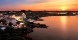 Villino Sole Mare in Baja |  -  - 