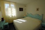 Villino Sole Mare in Baja |  -  - 