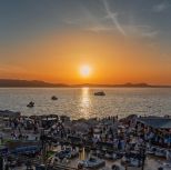 Villino Sole Mare in Baja |  -  - 