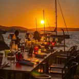 Villino Sole Mare in Baja |  -  - 