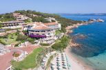 Villino Sole Mare in Baja |  -  - 