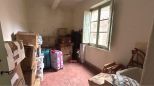 La Perla nel Borgo |  -  - 