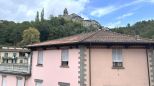 La Perla nel Borgo |  -  - 