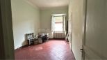 La Perla nel Borgo |  -  - 