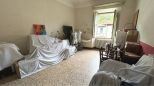 La Perla nel Borgo |  -  - 