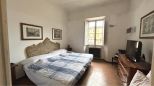 La Perla nel Borgo |  -  - 