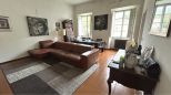 La Perla nel Borgo |  -  - 