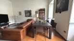 La Perla nel Borgo |  -  - 