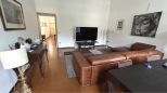 La Perla nel Borgo |  -  - 