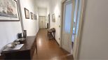 La Perla nel Borgo |  -  - 