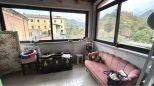 La Perla nel Borgo |  -  - 