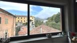 La Perla nel Borgo |  -  - 