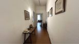 La Perla nel Borgo |  -  - 