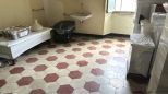 La Perla nel Borgo |  -  - 