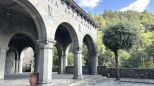 La Perla nel Borgo |  -  - 