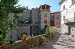 La Perla nel Borgo |  -  - 
