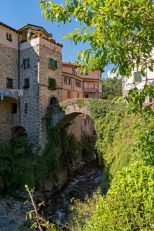 La Perla nel Borgo |  -  - 