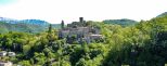 La Perla nel Borgo |  -  - 