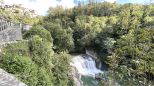 La Perla nel Borgo |  -  - 