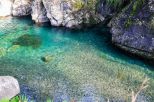 La Perla nel Borgo |  -  - 