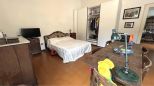 La Perla nel Borgo |  -  - 