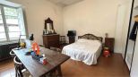 La Perla nel Borgo |  -  - 