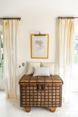 Le Grand Jas Saint Tropez |  -  - 