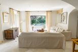 Le Grand Jas Saint Tropez |  -  - 