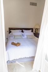 Le Grand Jas Saint Tropez |  -  - 