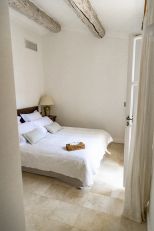Le Grand Jas Saint Tropez |  -  - 