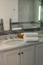 Le Grand Jas Saint Tropez |  -  - 