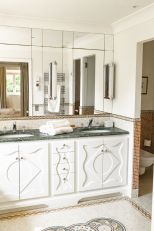 Le Grand Jas Saint Tropez |  -  - 