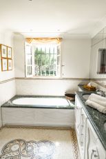 Le Grand Jas Saint Tropez |  -  - 