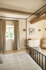 Le Grand Jas Saint Tropez |  -  - 