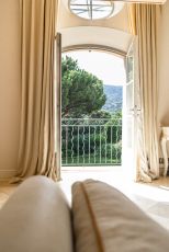 Le Grand Jas Saint Tropez |  -  - 