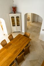 Le Grand Jas Saint Tropez |  -  - 