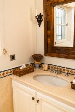 Le Grand Jas Saint Tropez |  -  - 