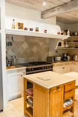 Le Grand Jas Saint Tropez |  -  - 