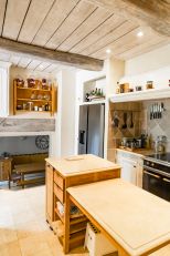 Le Grand Jas Saint Tropez |  -  - 