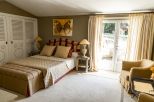 Le Grand Jas Saint Tropez |  -  - 