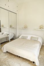 Le Grand Jas Saint Tropez |  -  - 