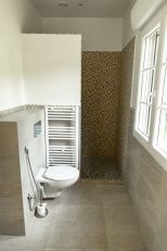 Le Grand Jas Saint Tropez |  -  - 